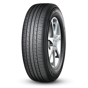 Yokohama Geolandar G98 205/80R16 108 S