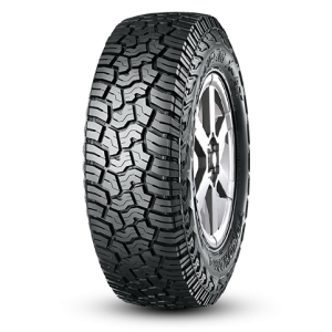 Yokohama Geolandar X-AT G016 275/70R16 116 Q