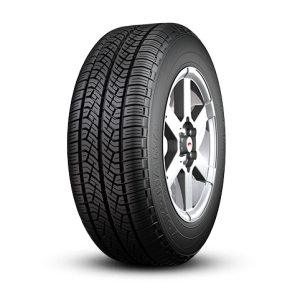 Yokohama Geolander G900 215/55R17 94 V
