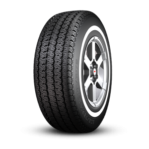 Yokohama Y360 195/80R15 106 S