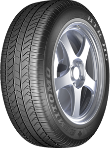 HTR T5 155/80R13 79