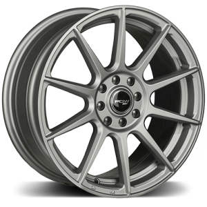 PDW Oasis 16 inch