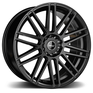PDW SFI 17 inch